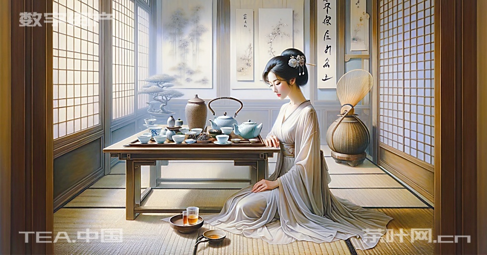 凤庆县凤庆山乡采茶忙
